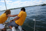 IMG_8174.jpg