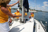 IMG_8250.jpg