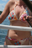 IMG_8259.jpg