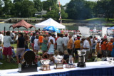 IMG_8373.jpg