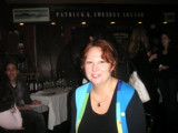 PICT5638.jpg