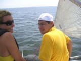 PICT5722.jpg