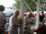 PICT5853.jpg