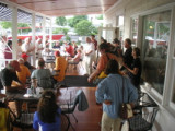 PICT5855.jpg