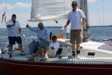 IMG_8215.jpg