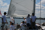 IMG_8229.jpg