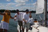 IMG_8240.jpg