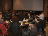 PICT6318.jpg