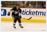 Pittsburgh Penguins Hockey