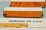 Intermountain R-70-20