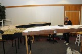 N Scale Freemo
