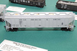 Dan Kohlberg's custom Tangent 4740 check out the hatches and birds