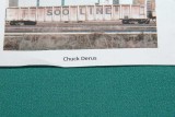DSC_9336tn_.JPG
