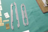 Railflyer Prototype Modelers