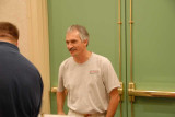 Gene Fusco Rail Yard Models