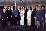 Billys Wedding - 1999