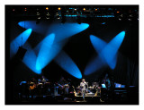 Van Morrison