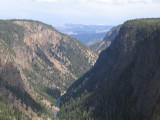IMG_3668.JPG