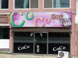 COCO