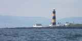 011-St-Johns-Point-Lighthouse.jpg