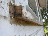 DSCN6912.JPG