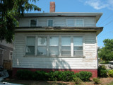 DSCN6982.JPG