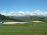 DSCN8383.JPG