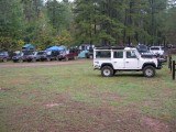 Uwharrie Rover Expedition! 4 - URE!4 by ONSLRS