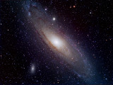 m31-alt