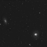 M77-NGC1055-Luminance-v2