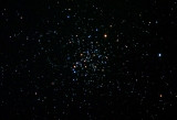 M67 crop (more saturated)