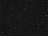 NGC2331 Full