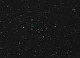 NGC2331 Crop