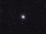 M13