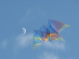Kite-Moon-02.jpg