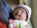 20100110 Kailee 005SMile.jpg