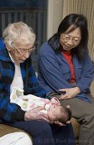 20100110 Kailee 030.jpg