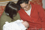 Dylan-1 Mo  004 copy.jpg