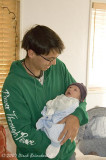 Dylan-1 Mo  011 copy.jpg