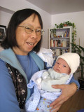 IMG_0785 copy.jpg