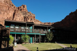 The Lodge