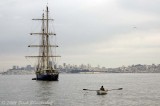 DSC_0017 SailboatOarsman2.jpg