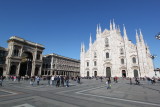 Duomo 3