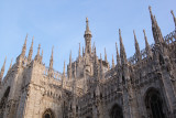 Duomo 4