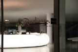 Radisson Blu Hotel