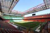 Stadium 1