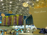 Airport 3
