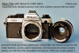 Nikon FM2.jpg