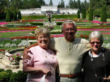 Reatha, Michael and Phyllis and Duncan Gardens (TW).jpg