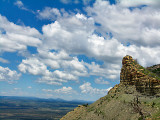 The Cortez valley from Mesa Verde NP tw.jpg